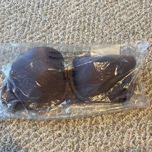 Victoria’s Secret t shirt bra